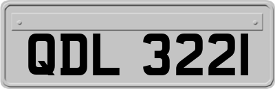 QDL3221