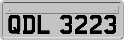 QDL3223