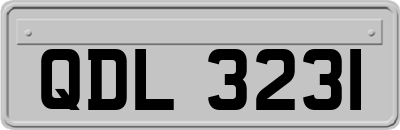 QDL3231