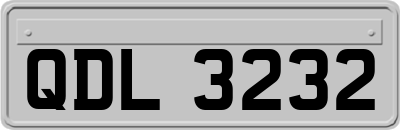 QDL3232