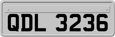 QDL3236