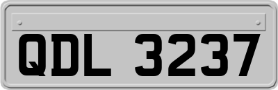 QDL3237