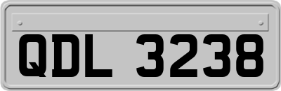 QDL3238