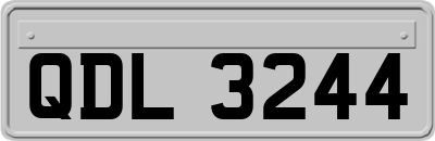 QDL3244