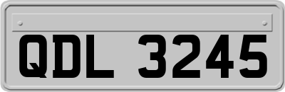 QDL3245