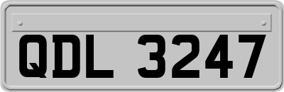 QDL3247