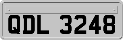 QDL3248