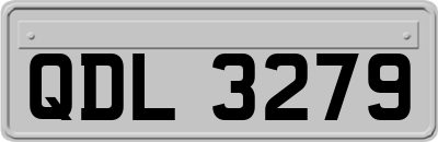 QDL3279