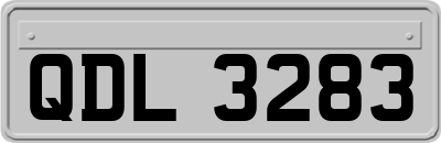 QDL3283