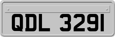QDL3291