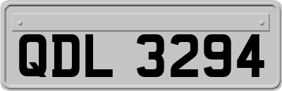 QDL3294