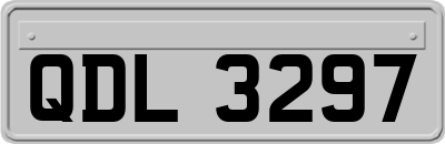 QDL3297