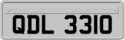 QDL3310