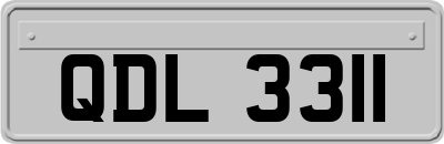 QDL3311