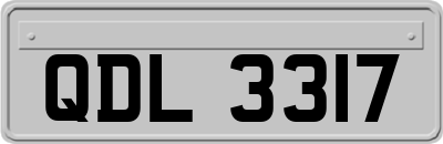 QDL3317