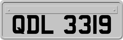 QDL3319