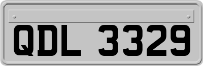 QDL3329