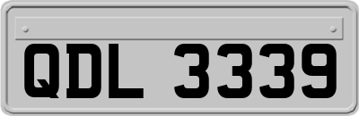 QDL3339
