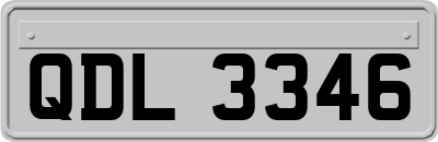 QDL3346