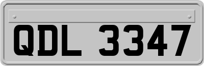QDL3347