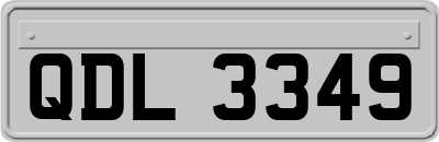 QDL3349