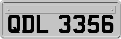 QDL3356