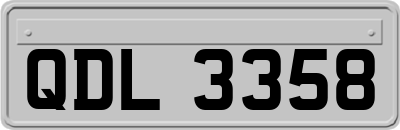 QDL3358