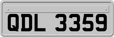 QDL3359