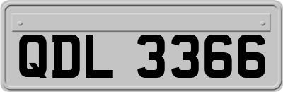 QDL3366