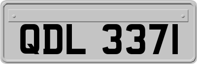 QDL3371