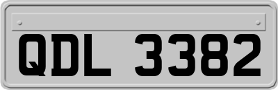 QDL3382