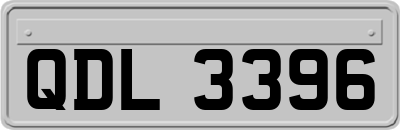 QDL3396