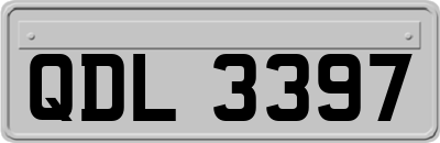 QDL3397