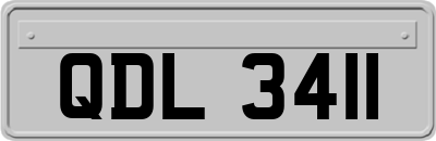 QDL3411