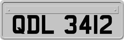 QDL3412
