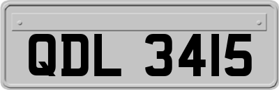 QDL3415