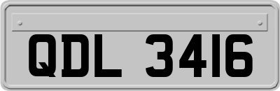 QDL3416