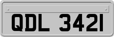 QDL3421