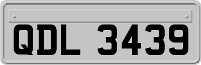 QDL3439