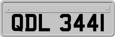 QDL3441