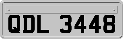 QDL3448