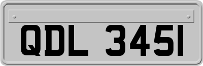 QDL3451