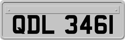 QDL3461