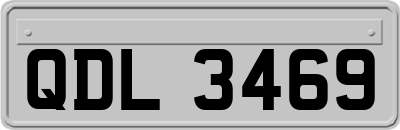 QDL3469