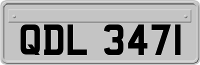 QDL3471