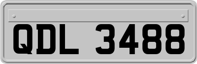 QDL3488