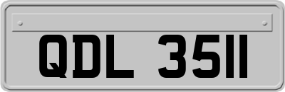 QDL3511