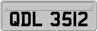 QDL3512