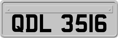 QDL3516