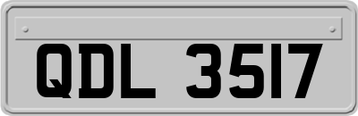 QDL3517